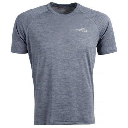 Men's Corefit Running Tee