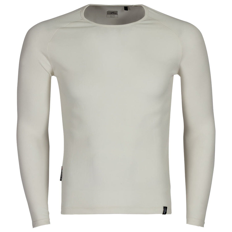 Men's Heatshield Long Sleeve Top