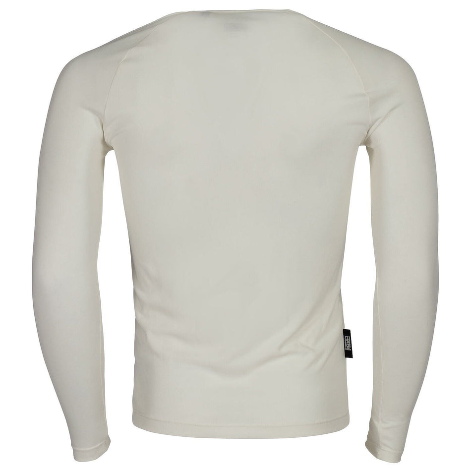 Men's Heatshield Long Sleeve Top