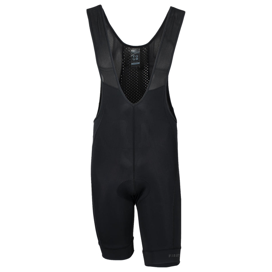 Men's Domestique Cycling Bib Short