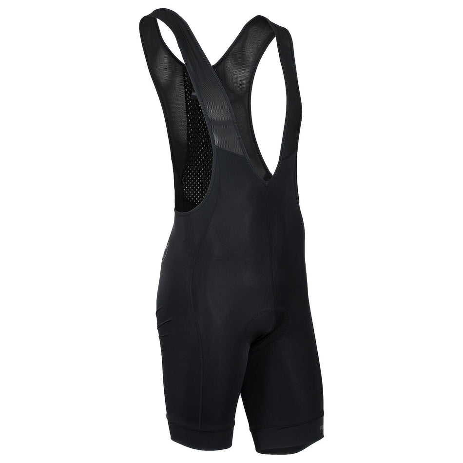 Men's Domestique Cycling Bib Short