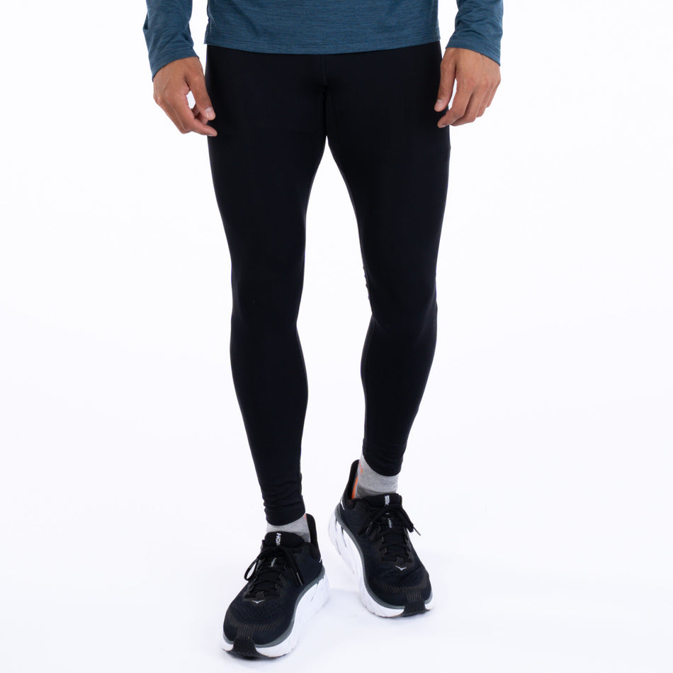 Men's X-Trail Long Running Tights
