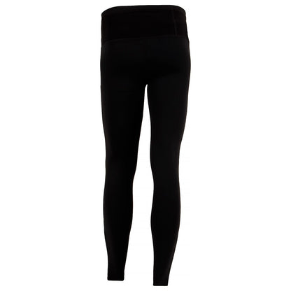 Men's X-Trail Long Running Tights
