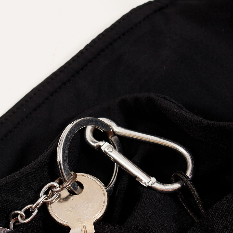 Men's X-Trail Long Running Tights