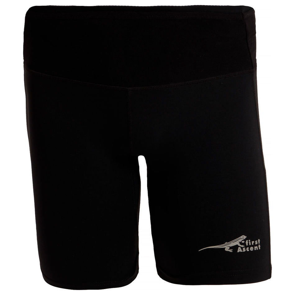 Men's X-Trail Long Running Tights
