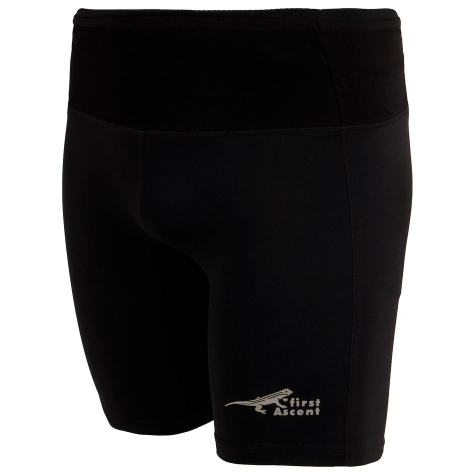 Men's X-Trail Long Running Tights