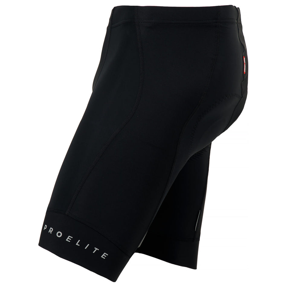Men's Pro Elite Cycling Shorts