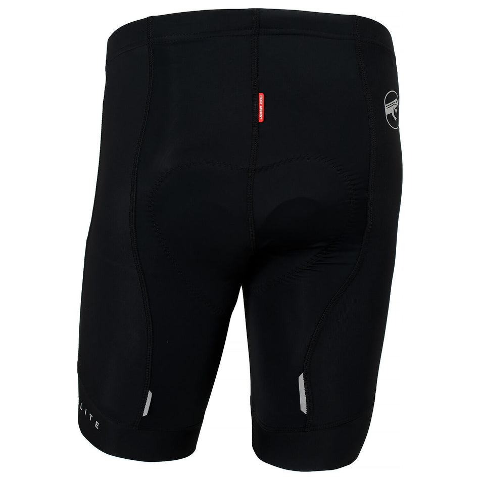Men's Pro Elite Cycling Shorts