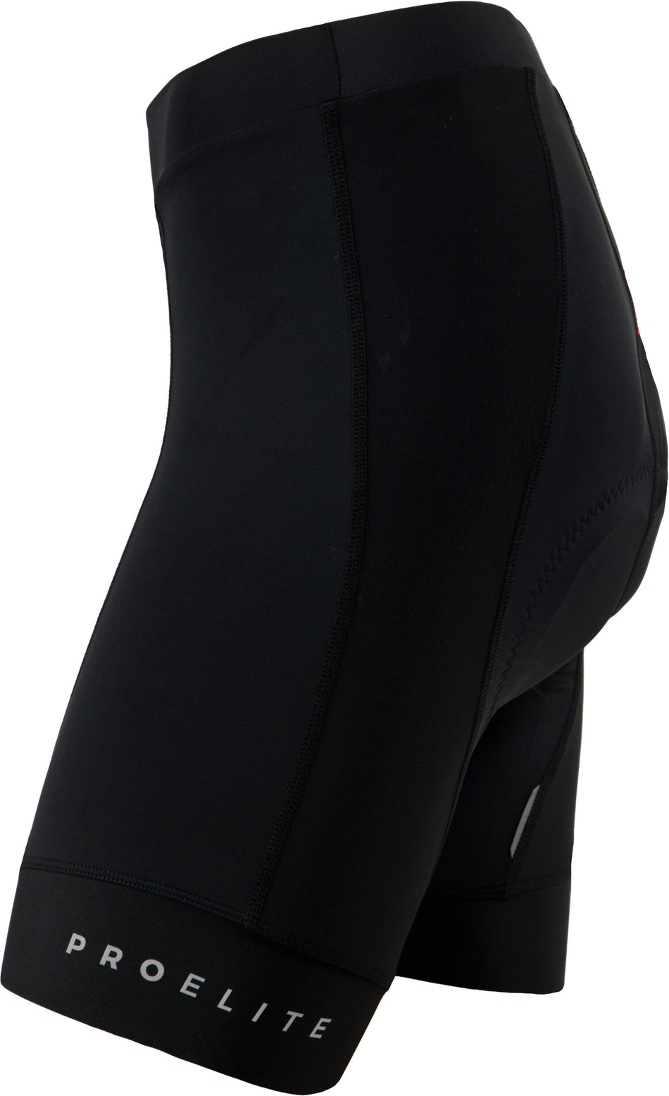 Ladies Pro Elite Cycling Shorts
