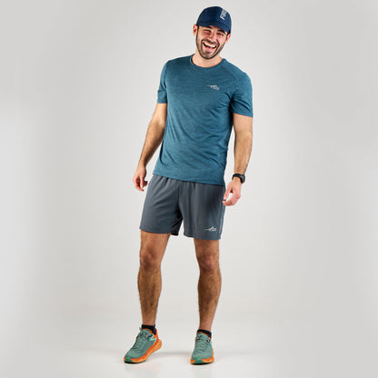 Men's Kinetic Short Sleeve Tee