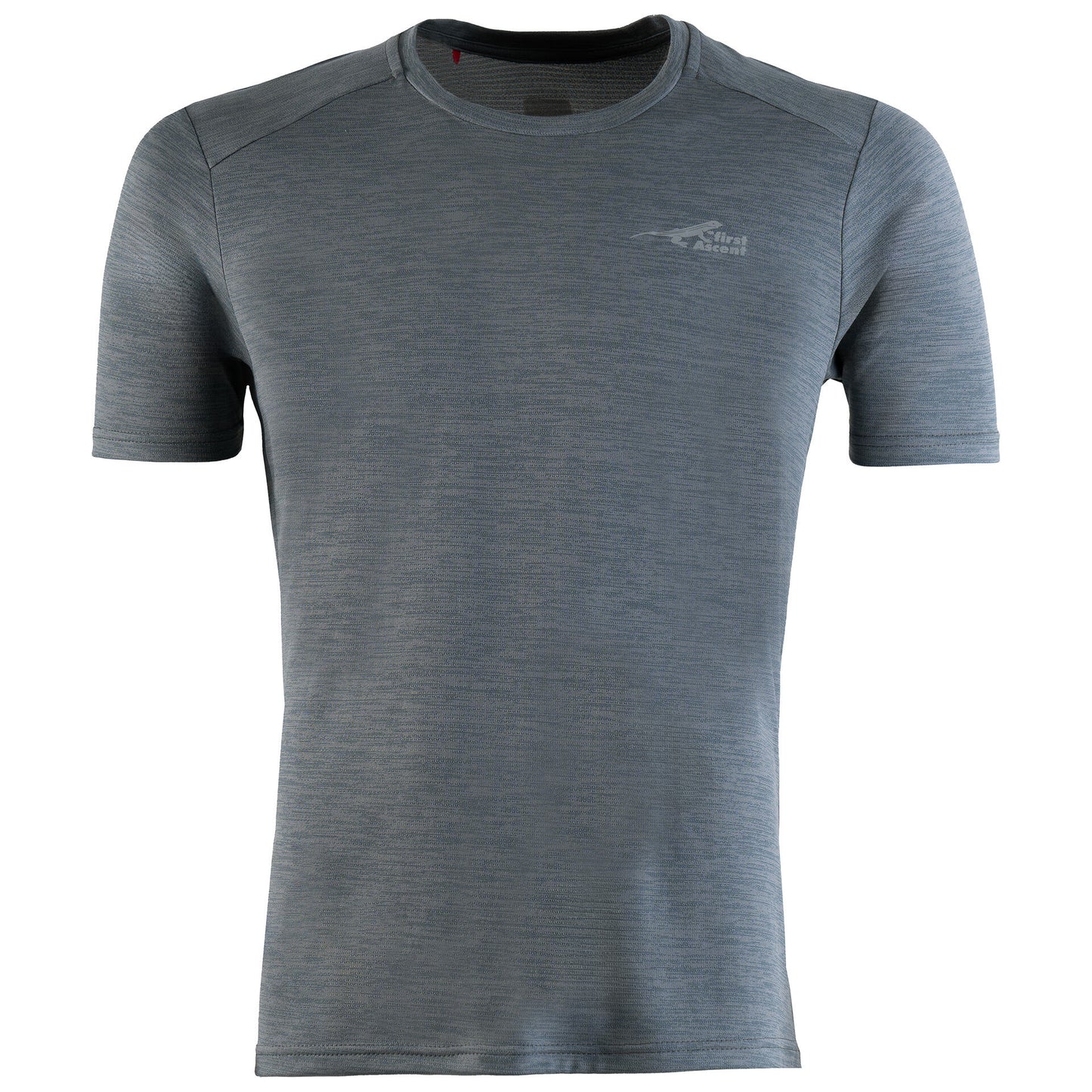 Men's Kinetic Short Sleeve Tee