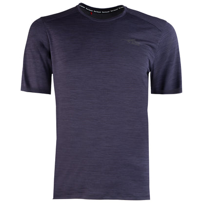 Men's Kinetic Short Sleeve Tee