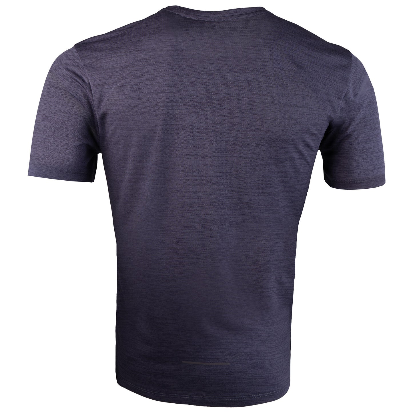 Men's Kinetic Short Sleeve Tee