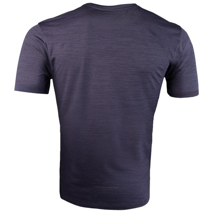 Men's Kinetic Short Sleeve Tee