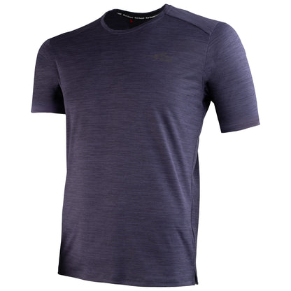 Men's Kinetic Short Sleeve Tee