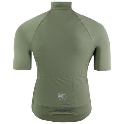 Men's Classic Cycling Jersey
