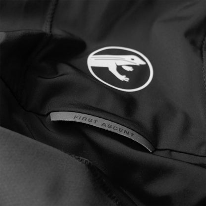 Men's Vent Cycling Jersey