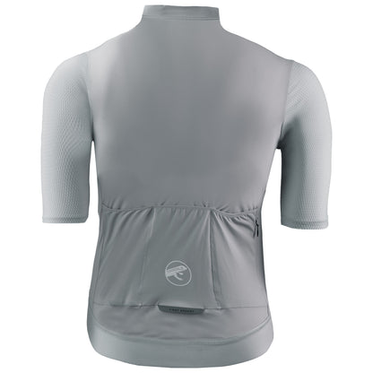 Men's Vent Cycling Jersey