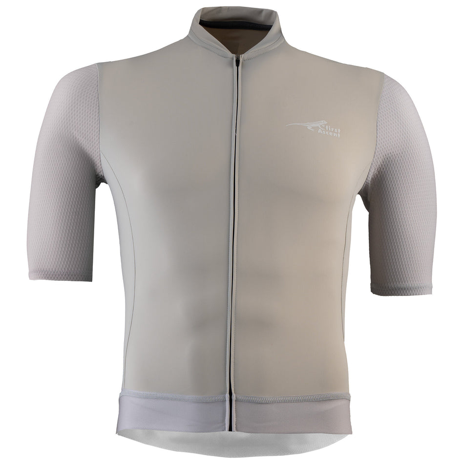 Men's Vent Cycling Jersey