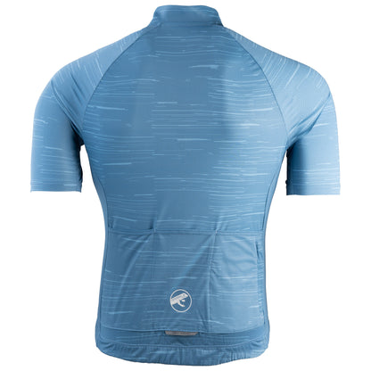 Men's Tour Cycling Jersey
