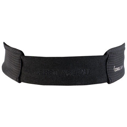 Kinetic Visor