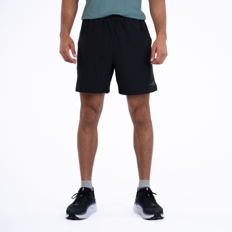 Men's Core 7" Running Shorts