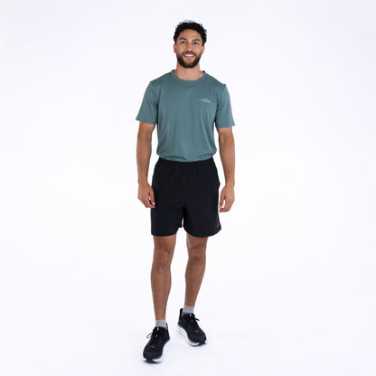 Men's Core 7" Running Shorts