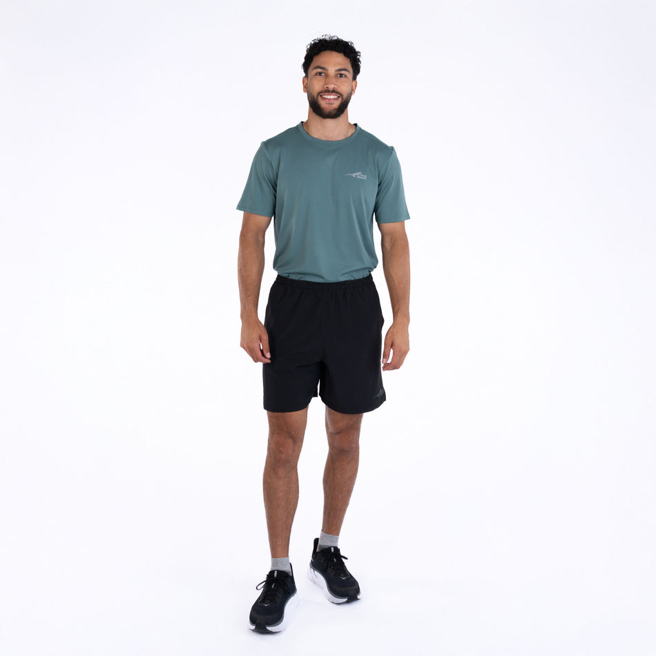 Men's Core 7" Running Shorts