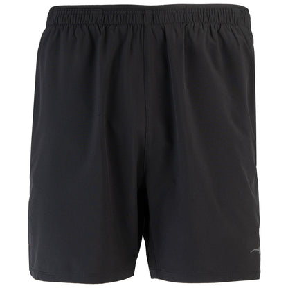 Men's Corefit 5" Running Shorts