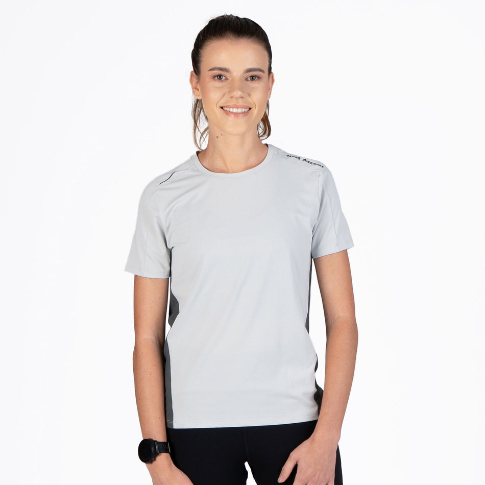 Ladies AR-X Running Tee