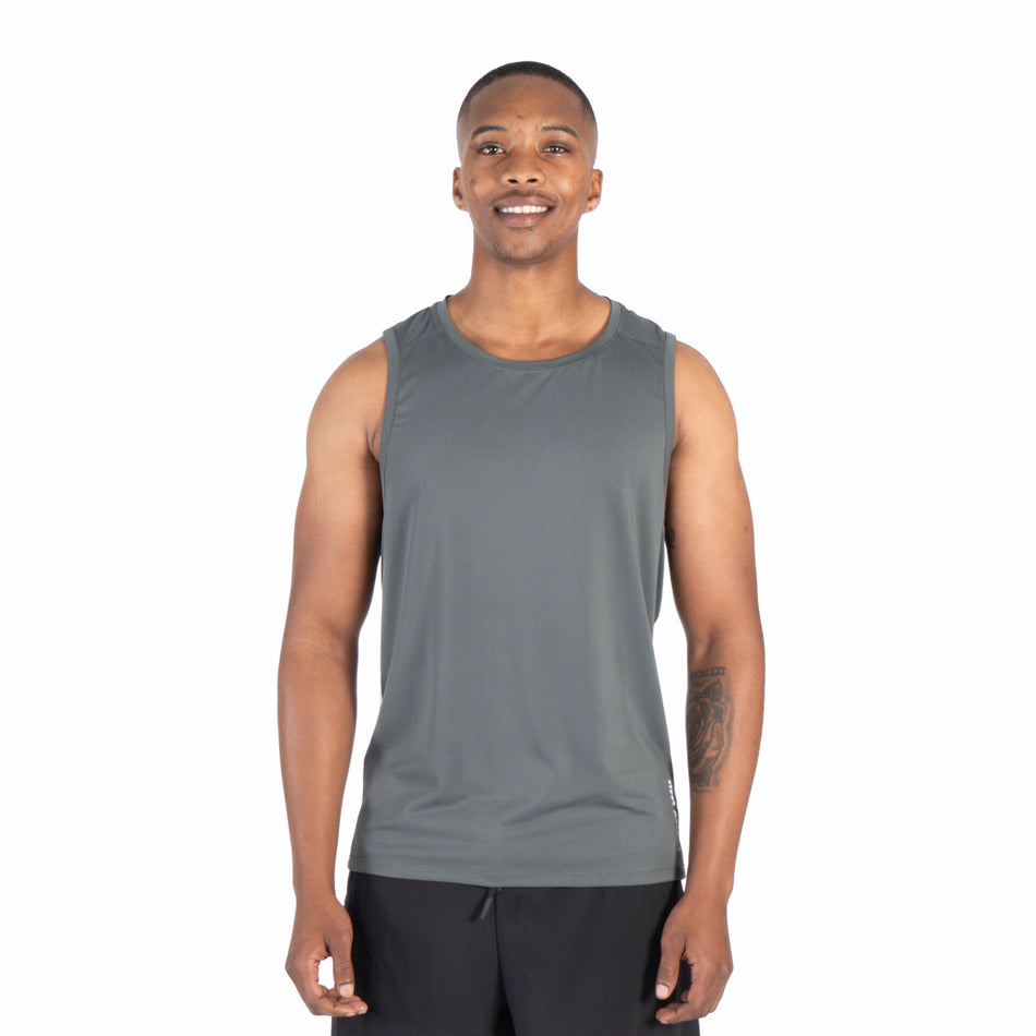 Men's AR-X Running Vest