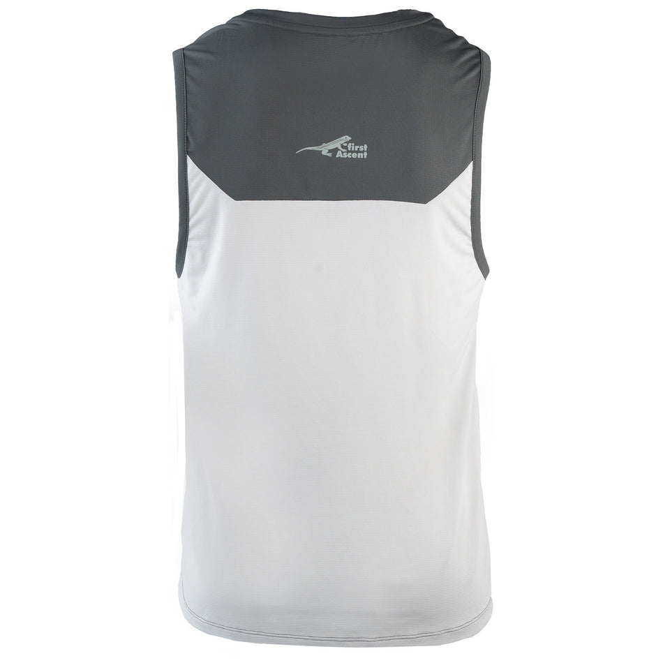 Men's AR-X Running Vest