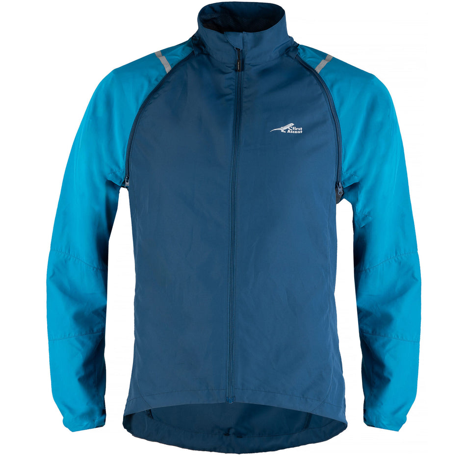 Men's Magneeto Cycling Jacket