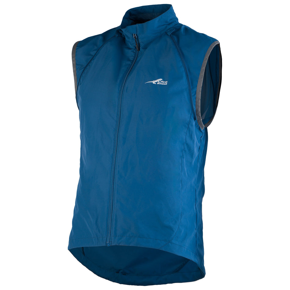 Men's Magneeto Cycling Jacket