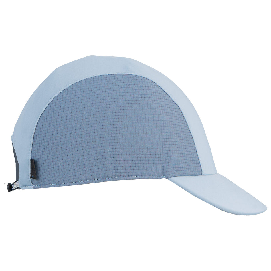 Endurance Soft Peak Tech Cap