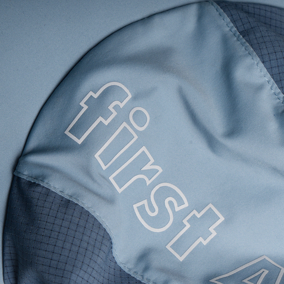 Endurance Soft Peak Tech Cap