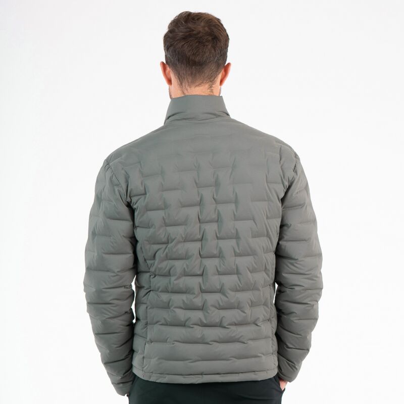 Men's Down For It Jacket