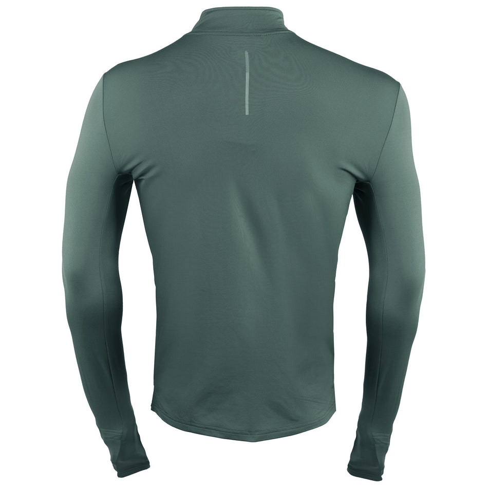 Men's Corefit 1/4 Zip Top