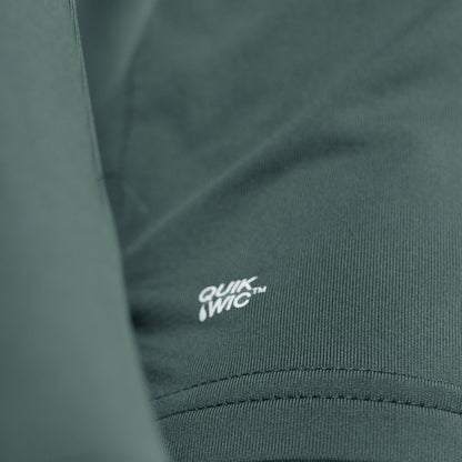 Men's Corefit 1/4 Zip Top