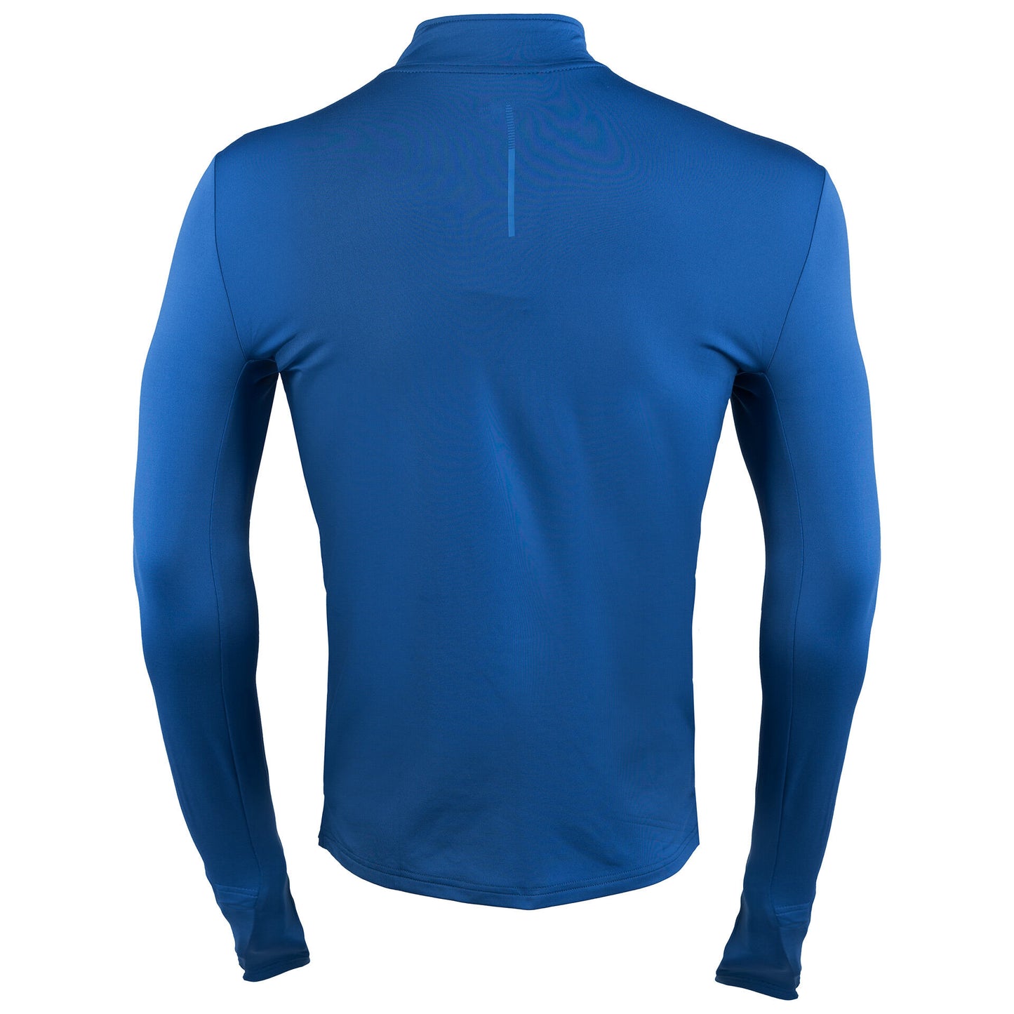 Men's Corefit 1/4 Zip Top