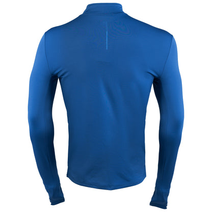 Men's Corefit 1/4 Zip Top