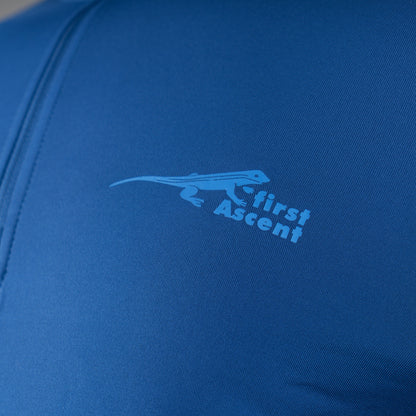 Men's Corefit 1/4 Zip Top