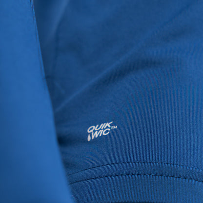 Men's Corefit 1/4 Zip Top