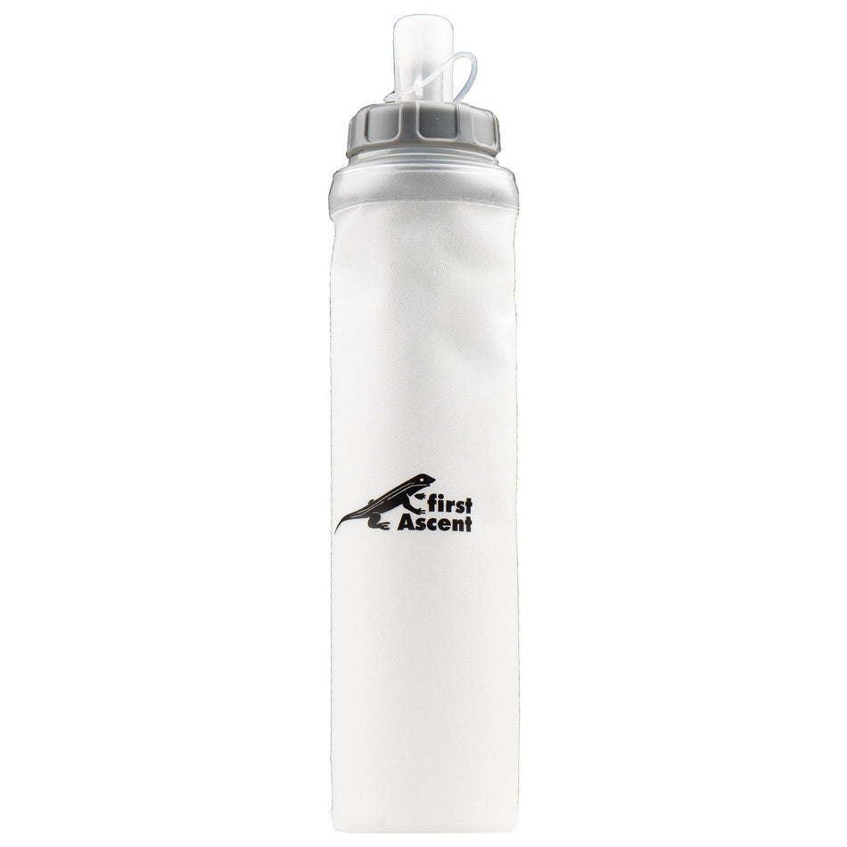 Soft Bottle 500ml