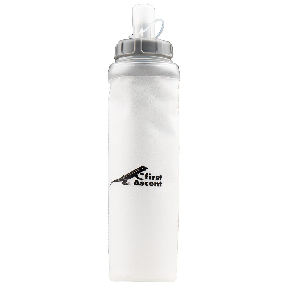 Soft Bottle 350ml