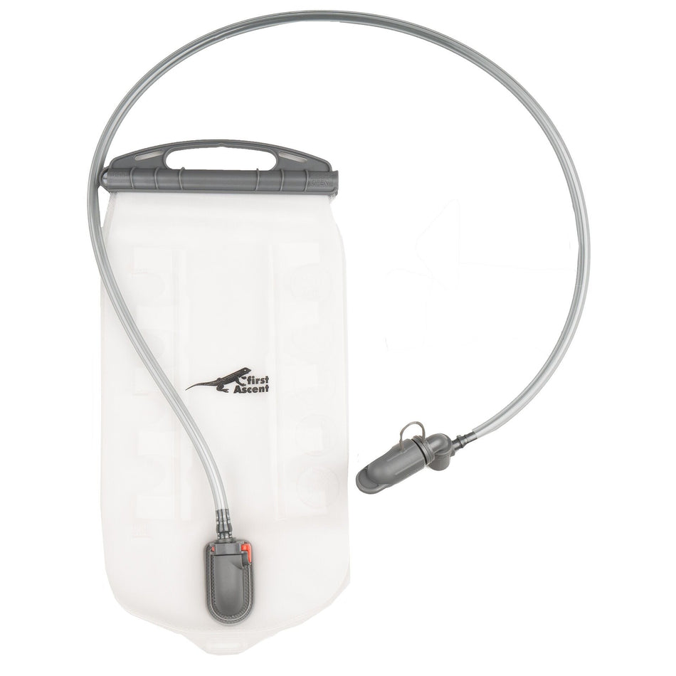 Hydration Bladder 1.5L