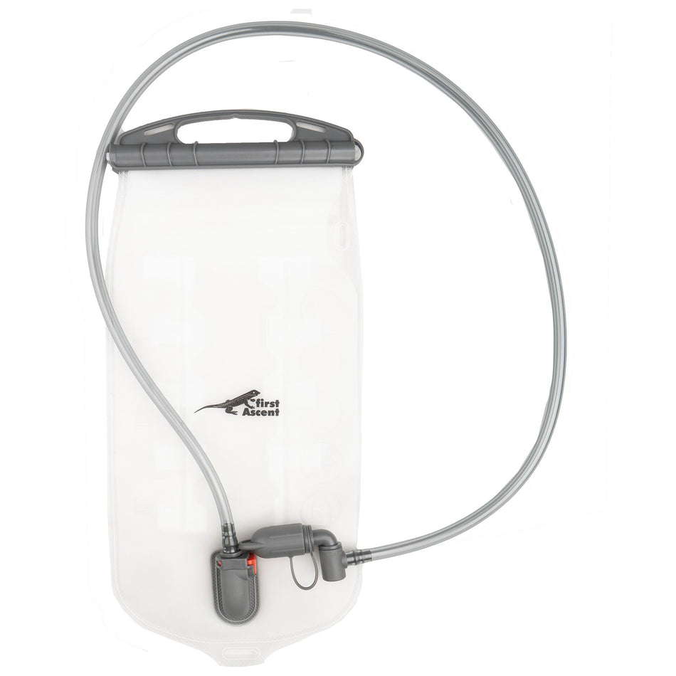Hydration Bladder 2L