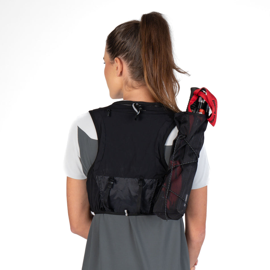 AR-X 12L Hydration Pack