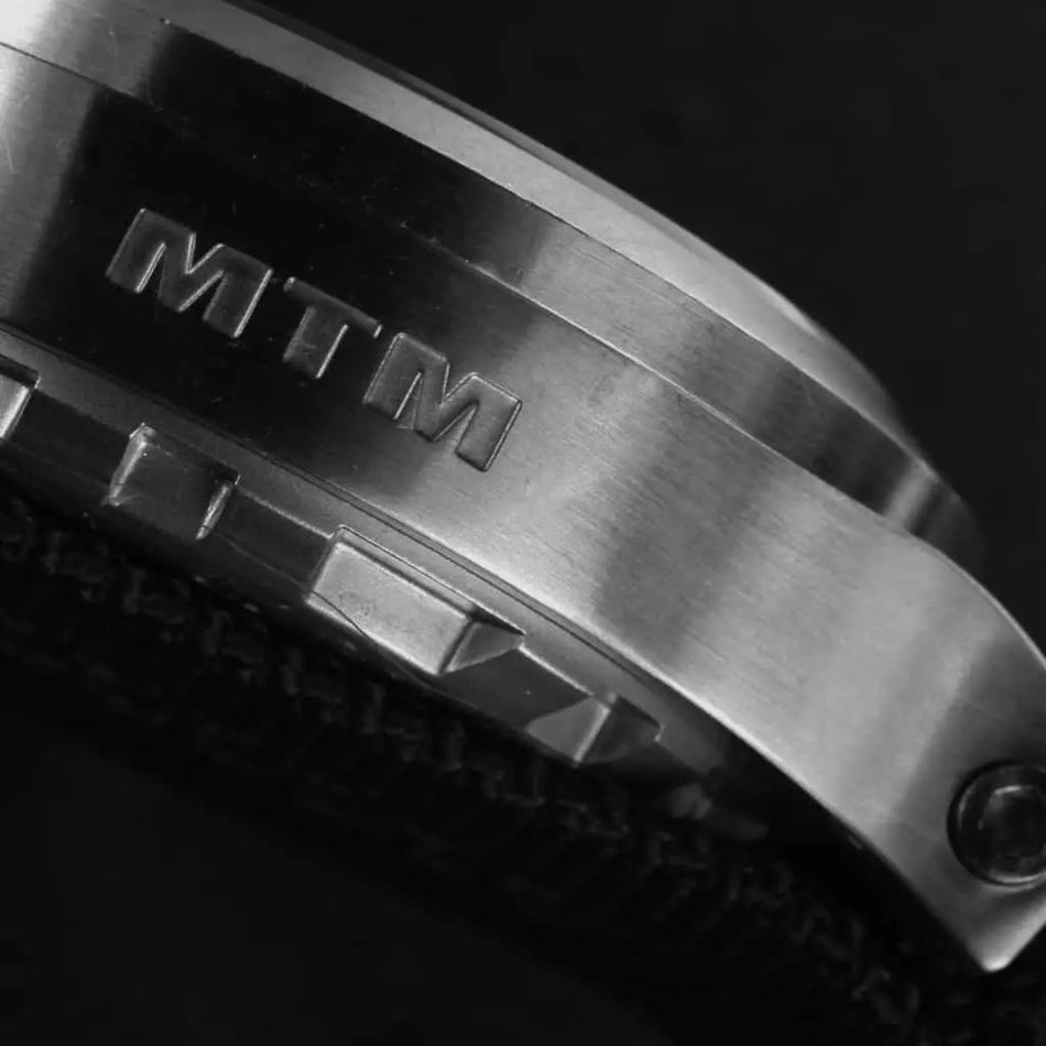 Silver Hypertec-x / 49