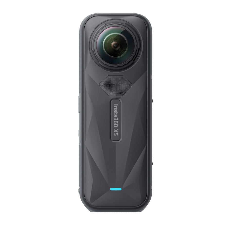 Insta360 X5 Standard Bundle